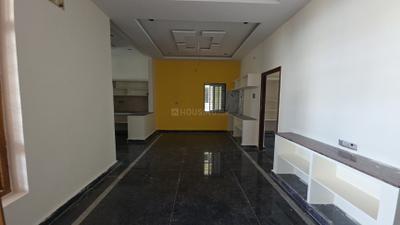 Living Room Image of 1350 Sq.ft 2 BHK Independent House for sale in Patancheru Sangareddy for Rs. 9800000