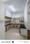 Naveen plaza Kitchen 2