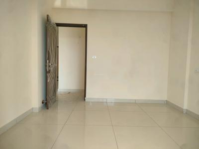 Bedroom Image of 1225 Sq.ft 2 BHK Apartment / Flat for sale in PSR Vanasree, Chikkakannalli Bengaluru for Rs. 11637500
