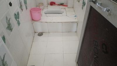 Image of 600 Sq.ft 3 BHK Apartment / Flat for rent in Phulwari Sharif, Patna for Rs. 10000
