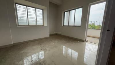 Bedroom Image of 1250 Sq.ft 3 BHK Apartment / Flat for sale in Thakurpukur Kolkata for Rs. 4100000