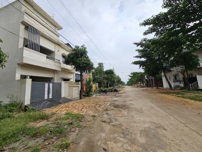 Image of 600 Sq.ft 2 BHK Independent House for sale in Vidhan Sabha Road, Raipur for Rs. 3190000