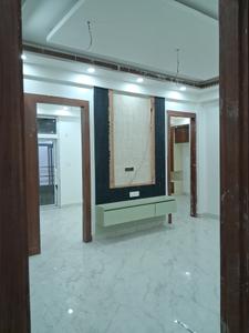 Main Entrance Image of 1450 Sq.ft 3 BHK Apartment / Flat for sale in Capital Metro Height, Sector 72 Noida for Rs. 5800000