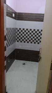 Image of 1500 Sq.ft 3 BHK Independent House for sale in Naubasta Kala, Lucknow for Rs. 4900000