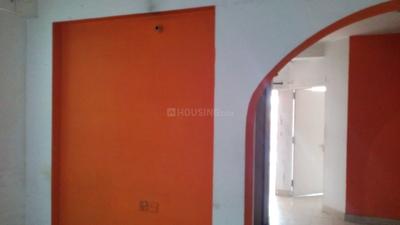 Hall Image of 432 Sq.ft 2 BHK Apartment / Flat for sale in Patel Nagar Gwalior for Rs. 2000000