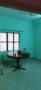 Hall Image of 730 Sq.ft 2 BHK Apartment / Flat for sale in Ashabari Apartments, Jadavpur Kolkata for Rs. 4000000