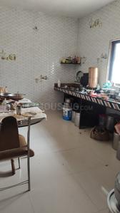 2.5 BHK Independent House