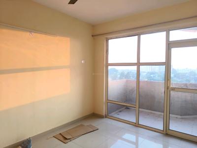 Bedroom Image of 700 Sq.ft 2 BHK Apartment / Flat for sale in Pyramid Elite, Sector 86 Gurgaon for Rs. 7150000