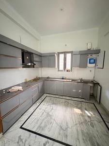 Kitchen Image of 4000 Sq.ft 6 BHK Independent House for sale in Malsi Dehradun for Rs. 32500000