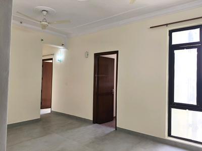 Living Room Image of 1145 Sq.ft 2 BHK Apartment / Flat for sale in Mittal Cosmos Executive Apartment, Palam Vihar Gurgaon for Rs. 12500000