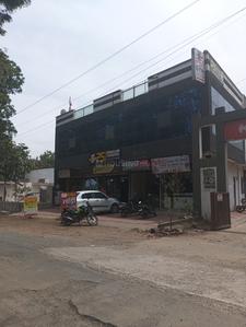 Tejaji Nagar Plot View 3