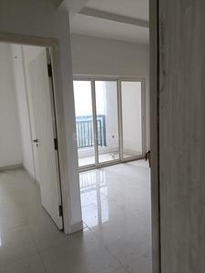 Hall Image of 880 Sq.ft 2 BHK Apartment / Flat for sale in Rishi Pranaya , Rajarhat Kolkata for Rs. 8500000