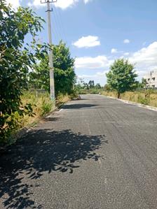 Image of 1200 Sq.ft Residential Plot / Land for sale in Budigere, Bengaluru for Rs. 4500000