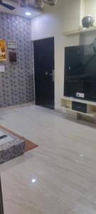 Hall Image of 900 Sq.ft 2 BHK Apartment / Flat for rent in Sector 49 Noida for Rs. 32000