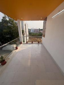 Balcony Image of 750 Sq.ft 2 BHK Villa for sale in Maraimalai Nagar Chennai for Rs. 2574000