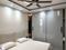 Sector 16 Greater Noida West, Noida Extension Bedroom One 1