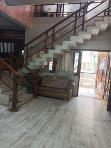 Image of 5000 Sq.ft 6 BHK Independent House for rent in Adajan, Surat for Rs. 99000