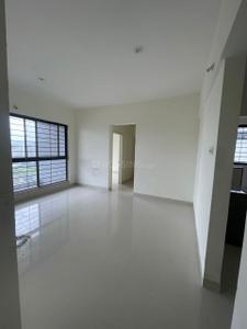 Hall Image of 950 Sq.ft 2 BHK Apartment / Flat for sale in Malpani Green Park, Fursungi Pune for Rs. 5200000