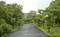 Four seasons bhugaon Plot View 2