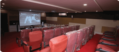 Image of 1350 Sq.ft Residential Plot / Land for sale in Bagodara, Ahmedabad for Rs. 1500000