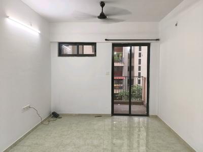Living Room Image of 927 Sq.ft 1.5 BHK Apartment / Flat for sale in Lodha Palava Downtown, Palava Phase 2 Thane for Rs. 5500000