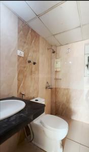 Image of 1726 Sq.ft 3 BHK Apartment / Flat for sale in Griha Pravesh, Sector 77, Noida for Rs. 23100000