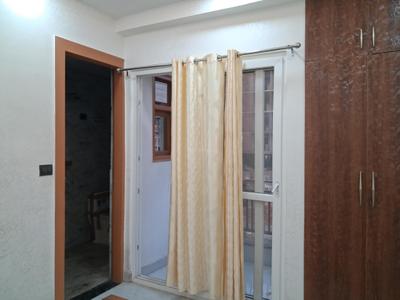 Bedroom Image of 1050 Sq.ft 2 BHK Apartment / Flat for sale in Skyline Dev Residency, Sector 104 Noida for Rs. 4250000