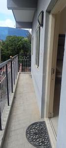 1 BHK Independent Builder Floor