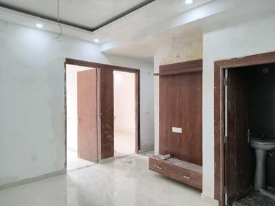 Living Room Image of 1150 Sq.ft 2 BHK Apartment / Flat for sale in Vyam Metro Apartments, Noida Extension Greater Noida for Rs. 3982000