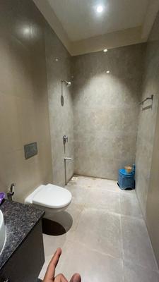 Image of 1750 Sq.ft 3 BHK Independent House for sale in Avadh Heliconia Homes, Tukwada, Vapi for Rs. 17500000