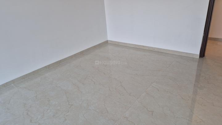 Aurum Q Islands R5 Bedroom One 1