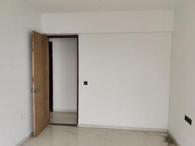 Bedroom Image of 1700 Sq.ft 3 BHK Apartment / Flat for sale in Ashapura Samanvay Scintilla, Bopal Ahmedabad for Rs. 8000000