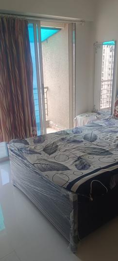 Bachraj Landmark Main Image 1