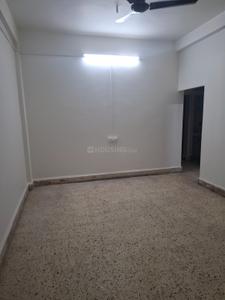 Hall Image of 1000 Sq.ft 2 BHK Apartment / Flat for rent in Shivaji Nagar Nagpur for Rs. 18000
