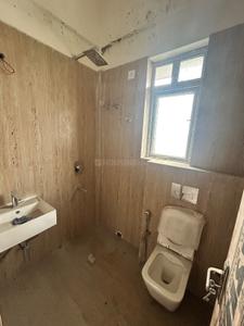 Image of 2594 Sq.ft 4 BHK Apartment / Flat for sale in Kalighat, Kolkata for Rs. 36000000