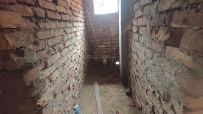 Bathroom Image of 454 Sq.ft 1 BHK Apartment / Flat for sale in Keshtopur Kolkata for Rs. 1520000
