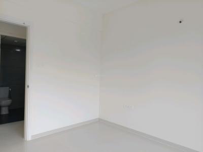 Bedroom Image of 1800 Sq.ft 3 BHK Apartment / Flat for sale in Kumar Palmspring Towers A4 A5 And B2, Mohammed Wadi Pune for Rs. 16000000