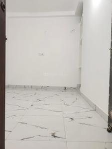 Bedroom Image of 2200 Sq.ft 7 BHK Independent House for sale in Aya Nagar New Delhi for Rs. 9500000