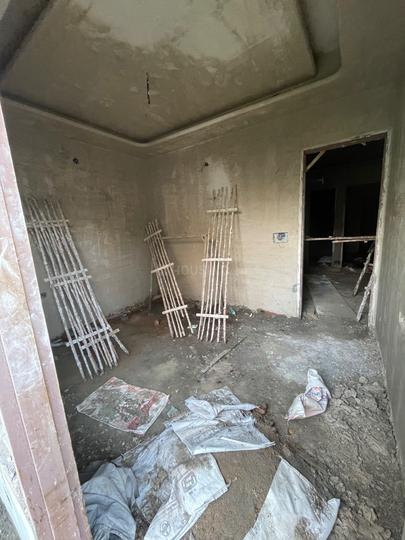 Mahindra Enclave, Shastri Nagar Main Image 1