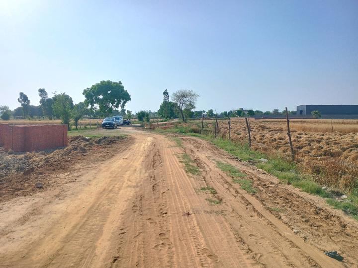 Del Ncr City Main Image 1