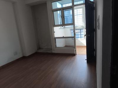 Bedroom Image of 1231 Sq.ft 2.5 BHK Apartment / Flat for sale in Gaurs Green Vista, Indirapuram Ghaziabad for Rs. 10700000