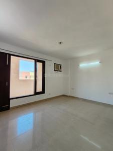 Bedroom Image of 2000 Sq.ft 3 BHK Apartment / Flat for sale in Sector 20 Panchkula for Rs. 15500000