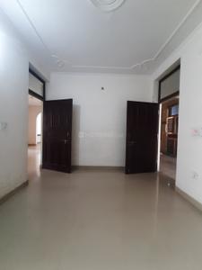 Hall Image of 1650 Sq.ft 3 BHK Apartment / Flat for sale in Engineers Colony Aligarh for Rs. 4950000