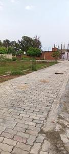 Chakeri Plot View 3