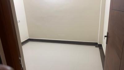 Bedroom Image of 1200 Sq.ft 3 BHK Apartment / Flat for rent in Old Pallavaram Chennai for Rs. 35000
