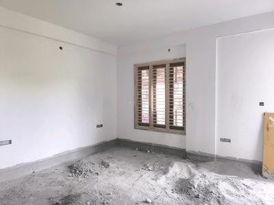 Bedroom Image of 3150 Sq.ft 5 BHK Apartment / Flat for sale in Vajarahalli Bengaluru for Rs. 29000150