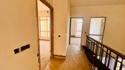 Balcony Image of 1400 Sq.ft 3 BHK Apartment / Flat for sale in Sector 134 Noida for Rs. 12000000
