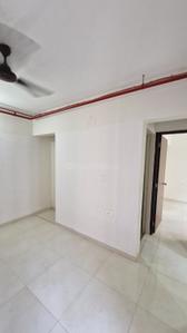 Hall Image of 492 Sq.ft 1 BHK Apartment / Flat for sale in Dosti Greater Thane, Bhiwandi Thane for Rs. 3900000