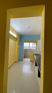 Kitchen Image of 1070 Sq.ft 2 BHK Apartment / Flat for sale in Samarvarni Silvassa for Rs. 3800000
