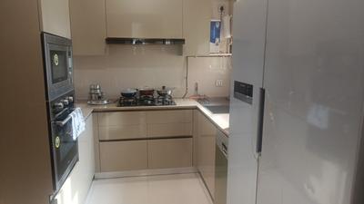 1500 Sqft BHK Flat for sale in One Hiranandani Park Thane West